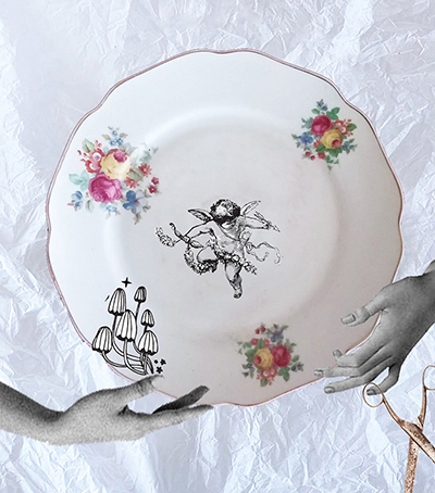 Februarska radionica Beograd