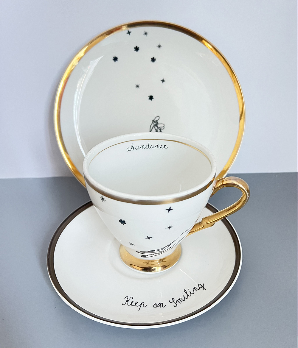 Set abundance - Image 2