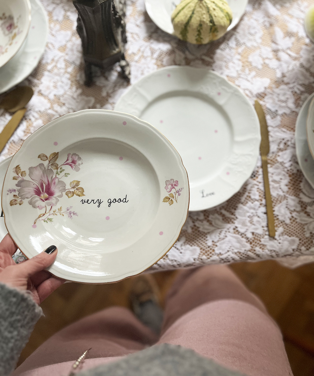 Ljubavna poezija servis