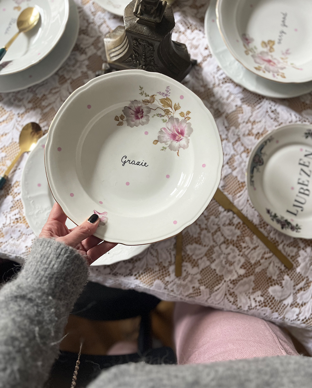 Ljubavna poezija servis - Image 5