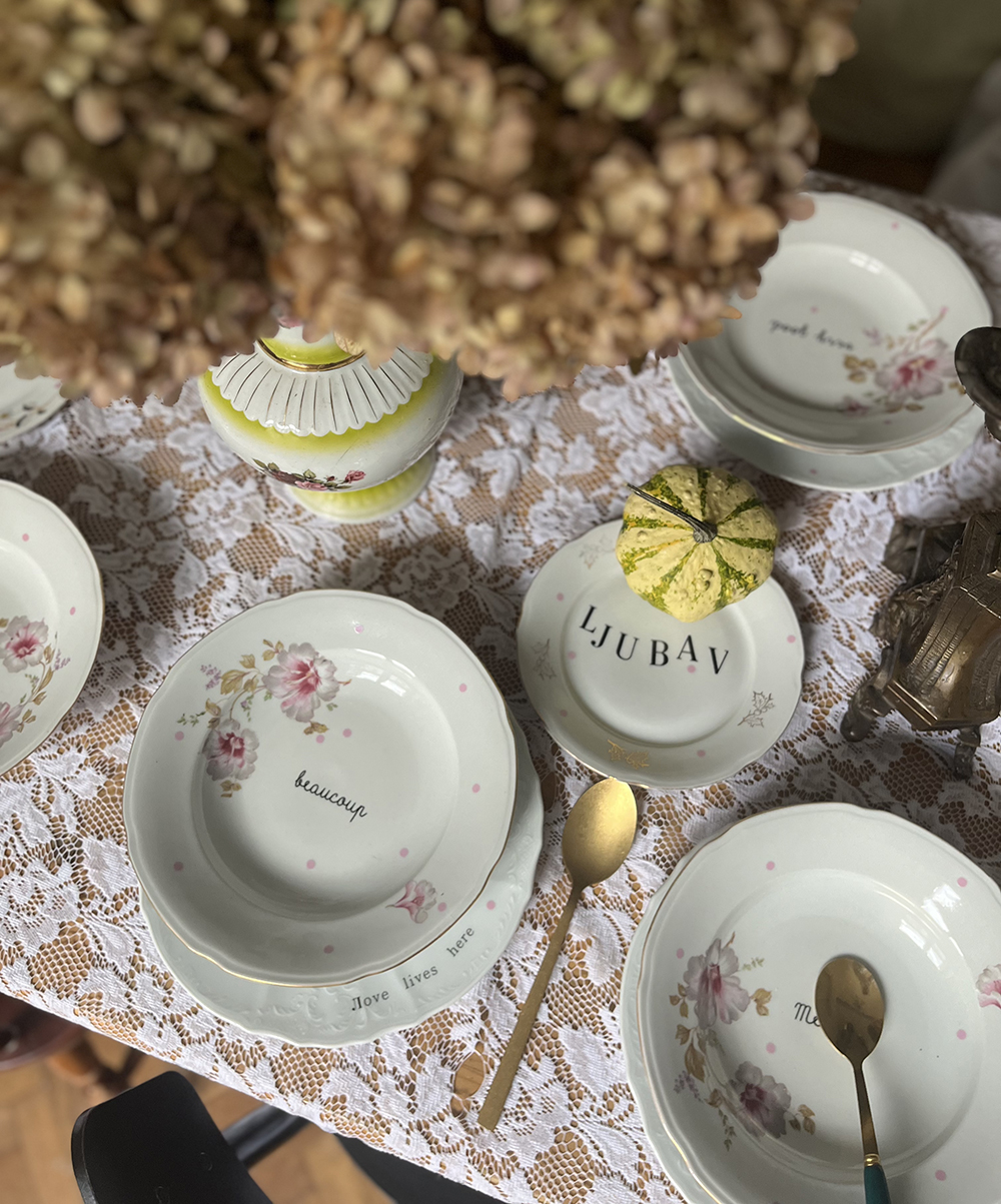 Ljubavna poezija servis - Image 6