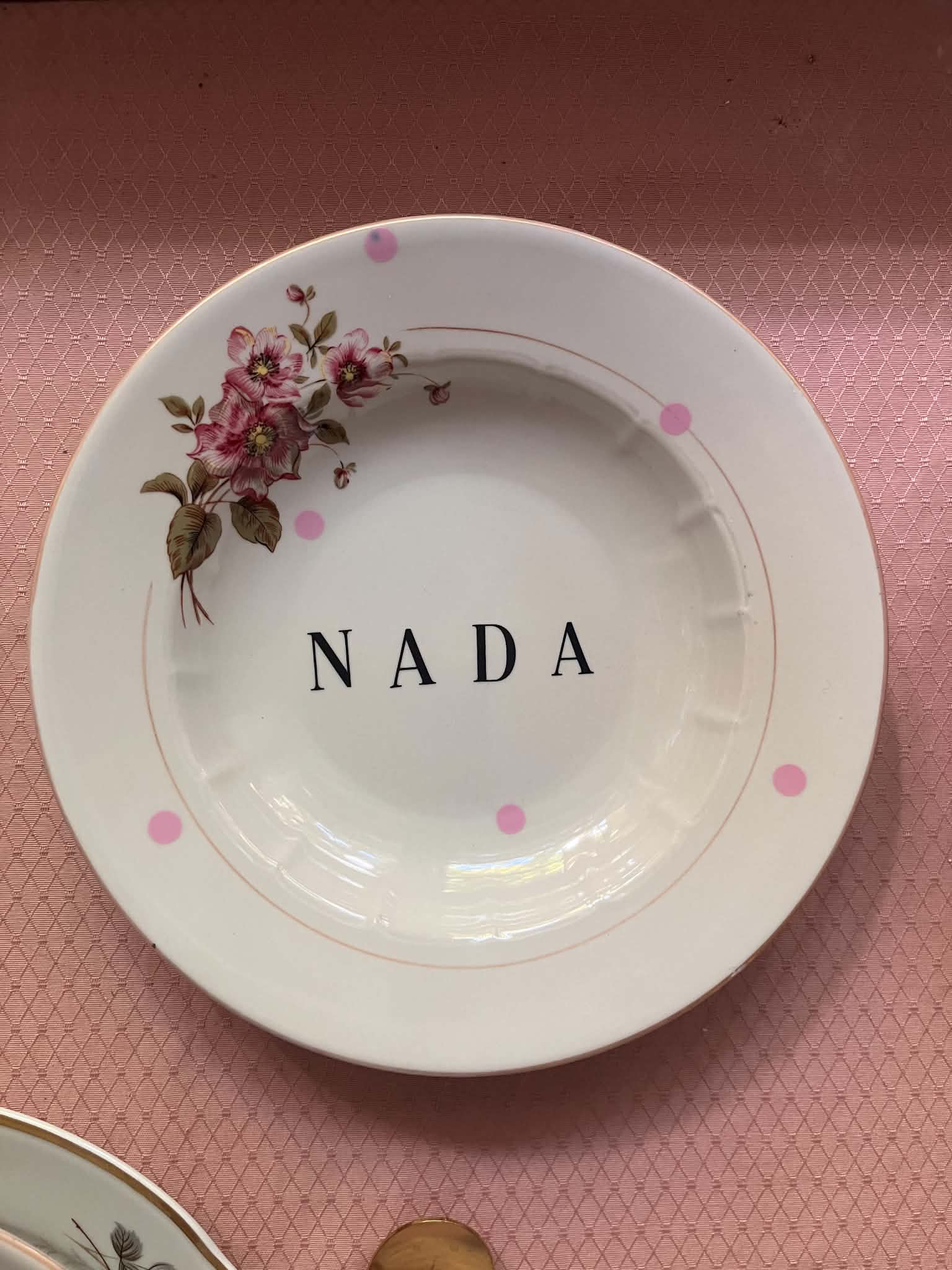 Ljubav, vera, nada servis - Image 4