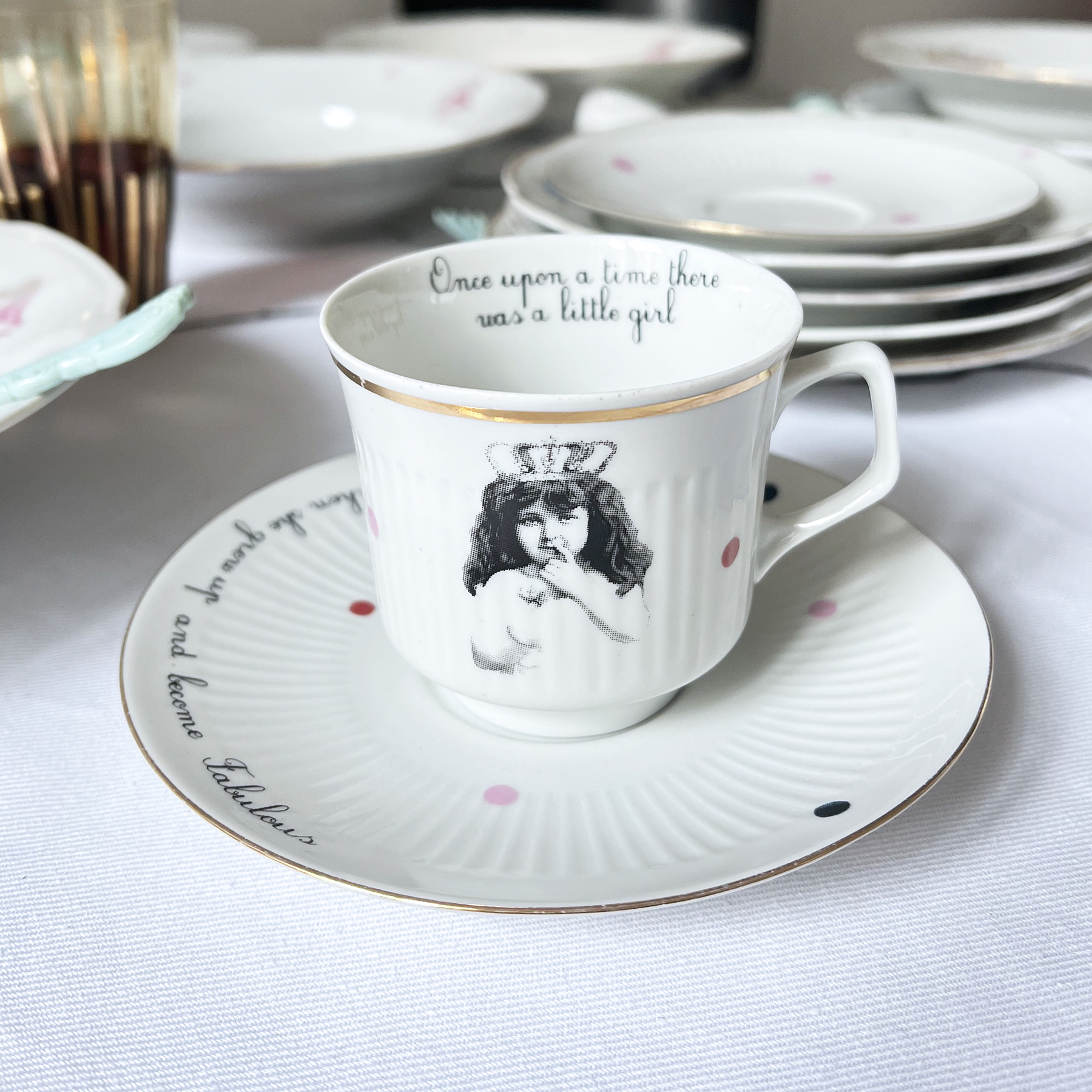 once-uppom-elegantna-solja