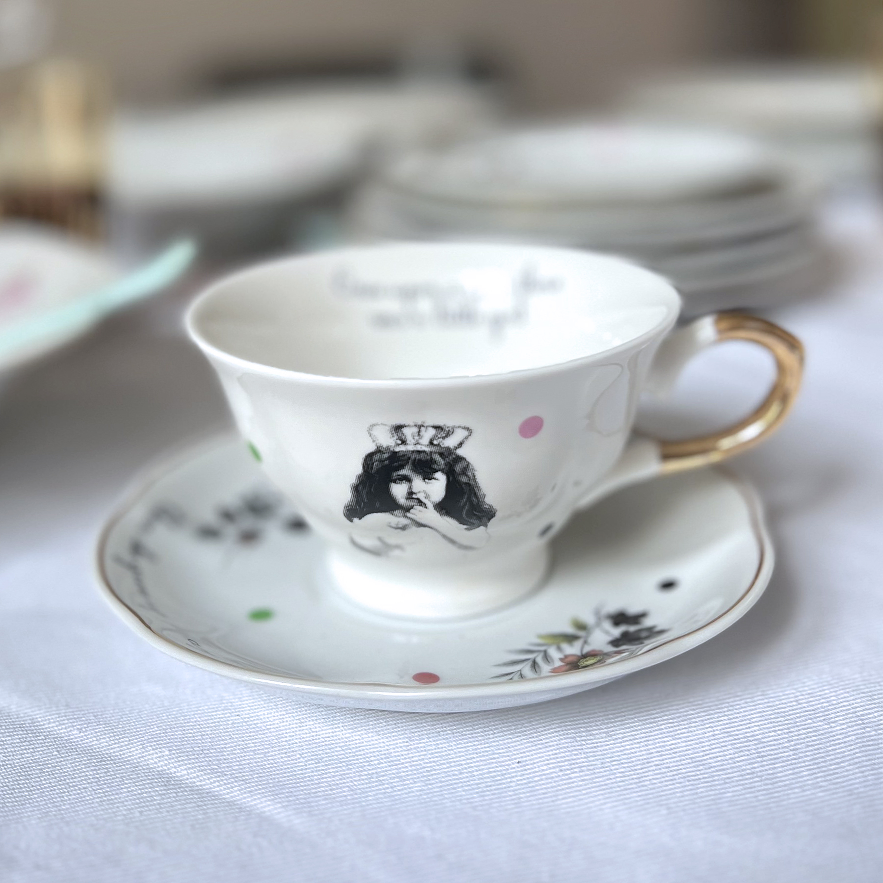 once-uppom-solja-caj