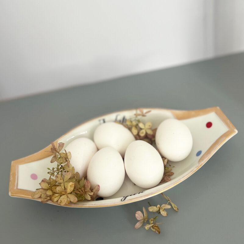 Tacna duboka dobar dan